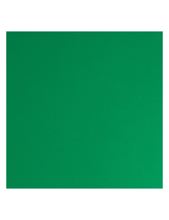 HX30VBOM - Vert Boston Mat